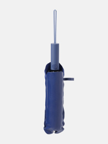 Зонт Monsen модель C1TZY203654512n-navy Фото