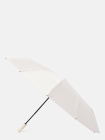 Зонт Monsen модель C1TZY203654512be-beige Фото