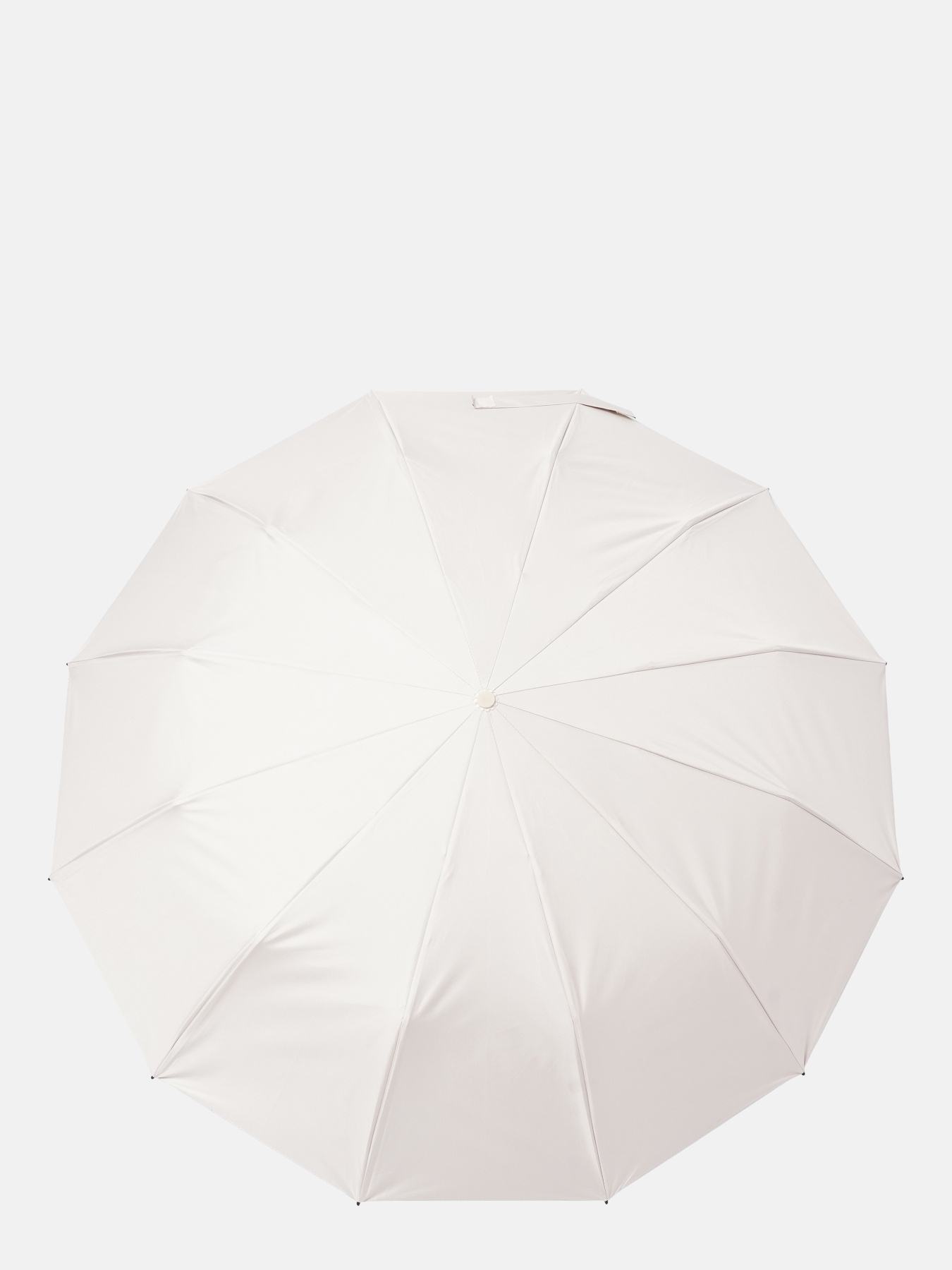Зонт Monsen модель C1TZY203654512be-beige Фото