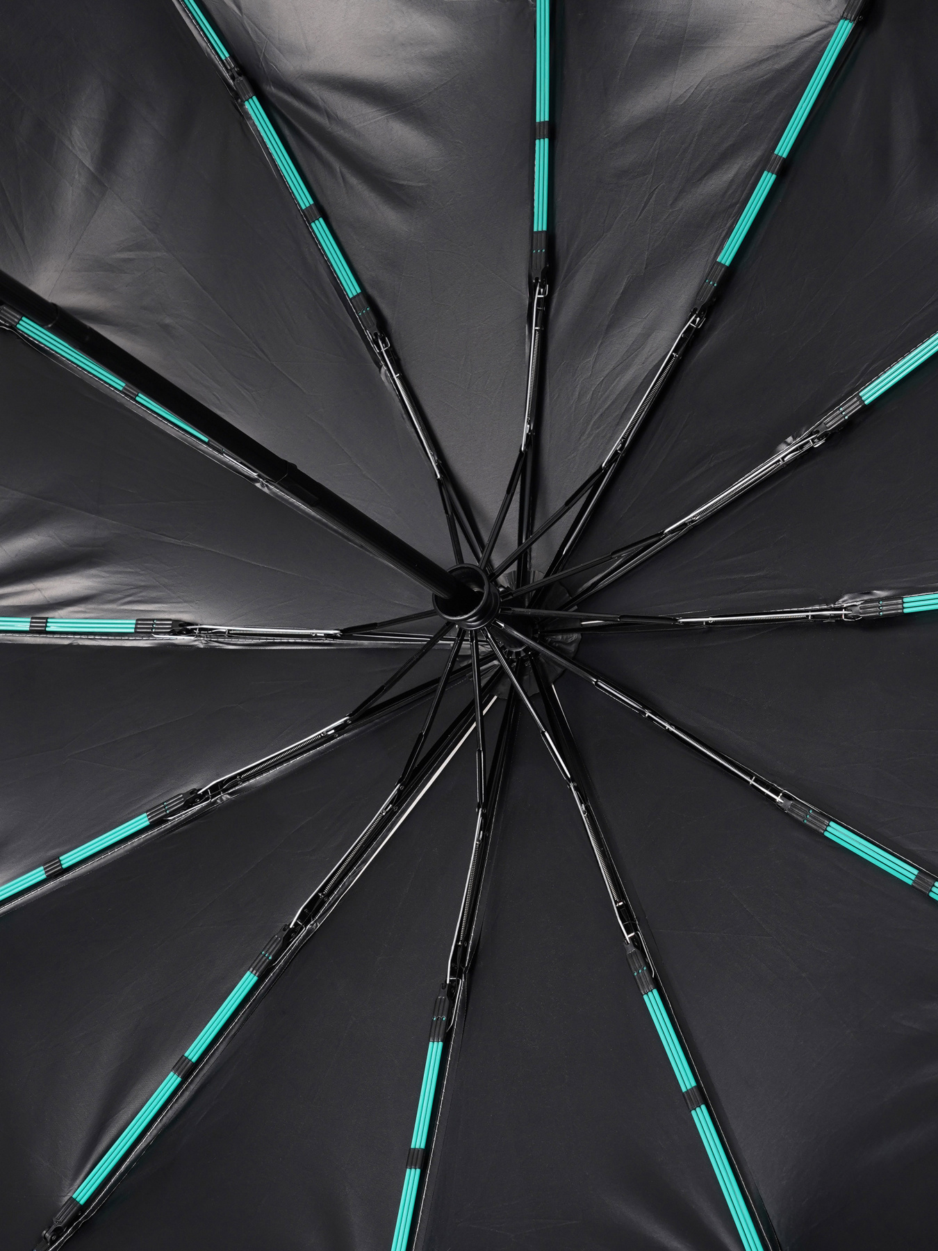 Зонт Monsen модель C1TZY203654512be-beige Фото