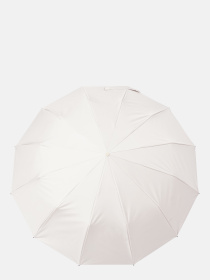 Зонт Monsen модель C1TZY203654512be-beige Фото