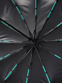 Зонт Monsen модель C1TZY203654512be-beige Фото