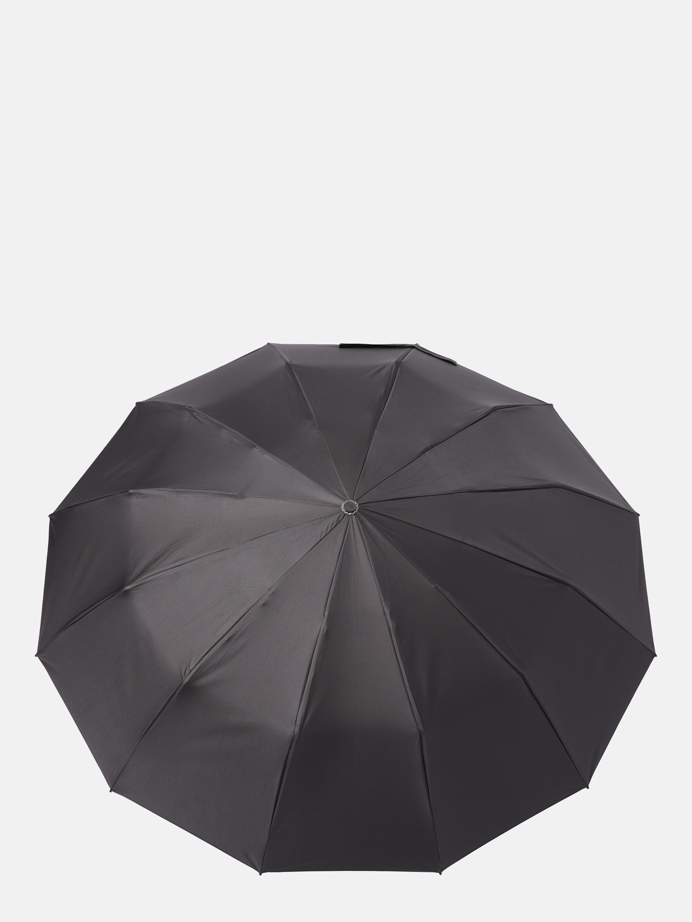 Зонт Monsen модель C1TZY203654512bl-black Фото