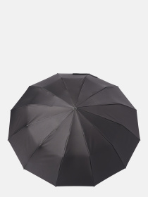 Зонт Monsen модель C1TZY203654512bl-black Фото