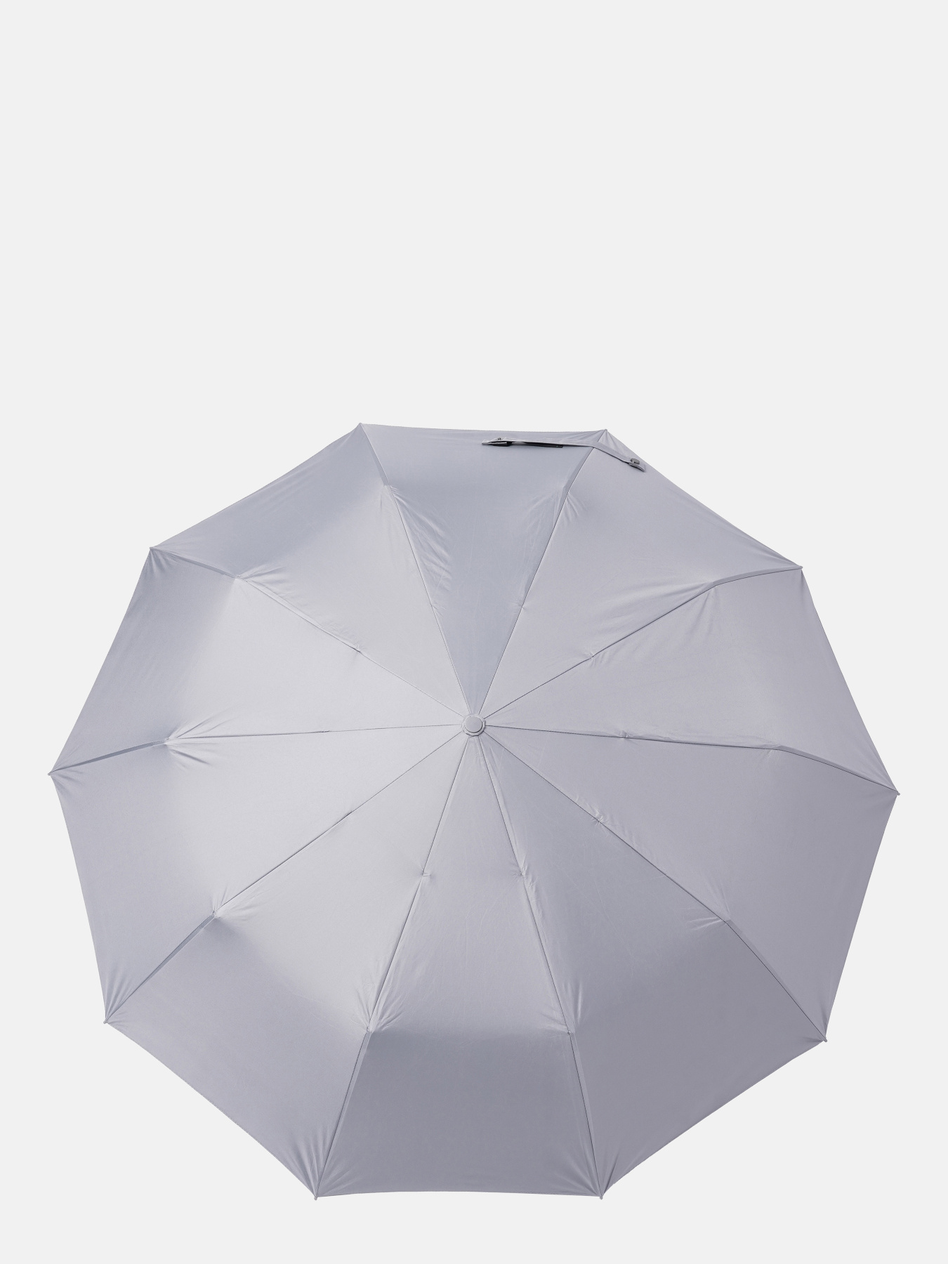 Зонт Monsen модель C1GD674877501216gr-gray Фото