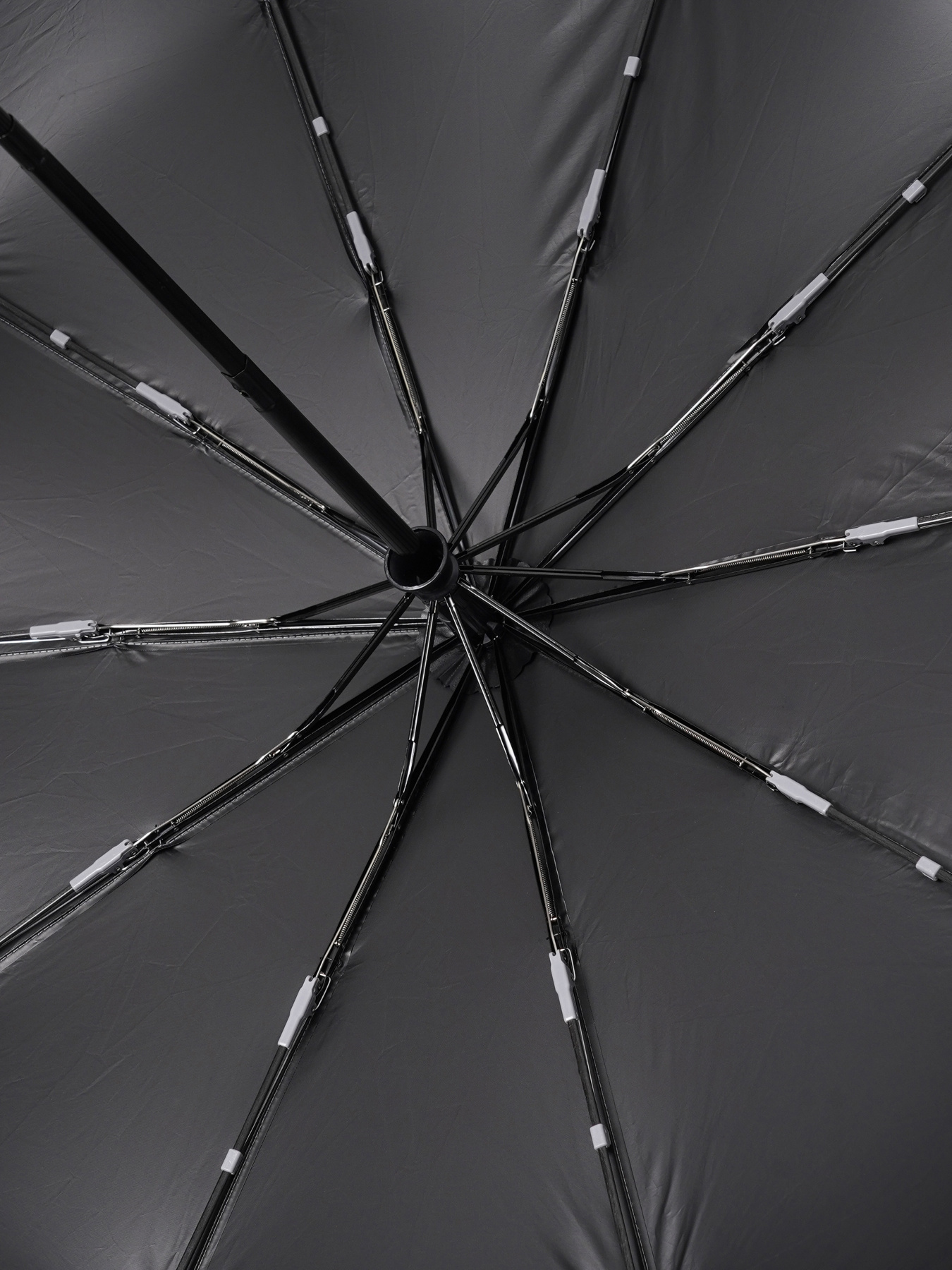 Зонт Monsen модель C1GD674877501216gr-gray Фото