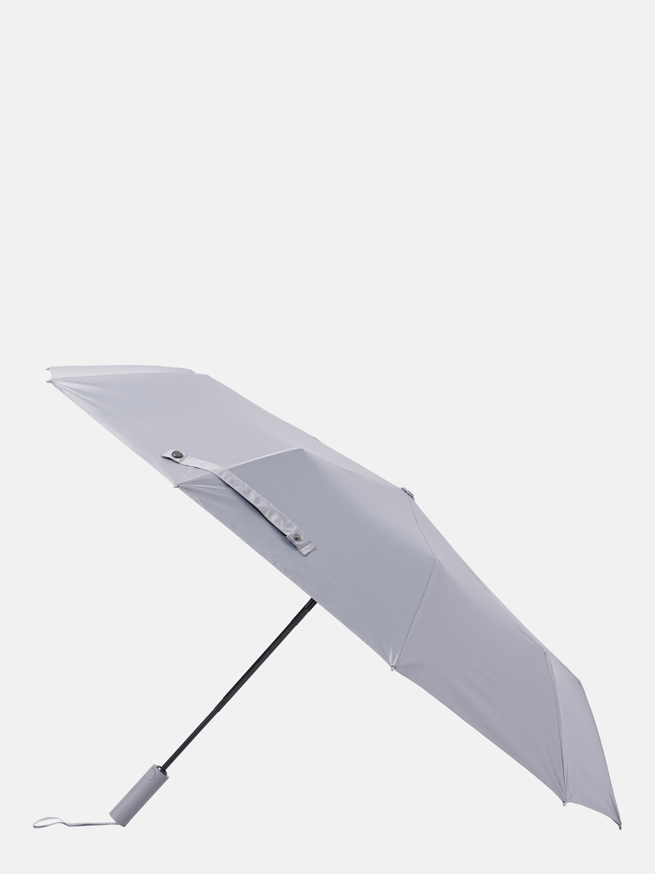 Зонт Monsen модель C1GD674877501216gr-gray Фото