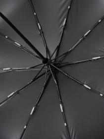Зонт Monsen модель C1GD674877501216gr-gray Фото
