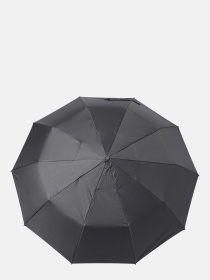 Зонт Monsen модель C1GD674877501216bl-black Фото