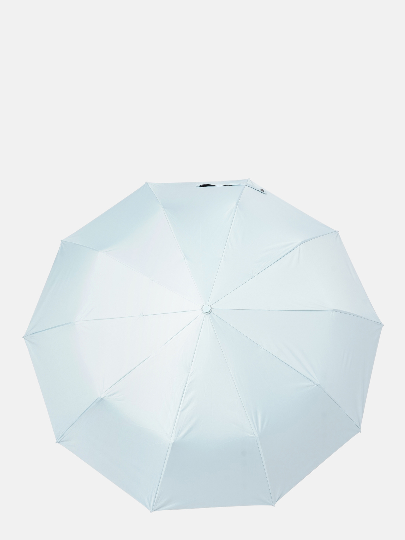 Зонт Monsen модель C1GD674877501216m-blue Фото