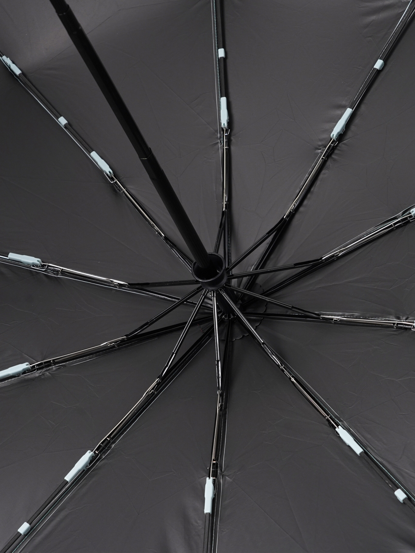 Зонт Monsen модель C1GD674877501216m-blue Фото