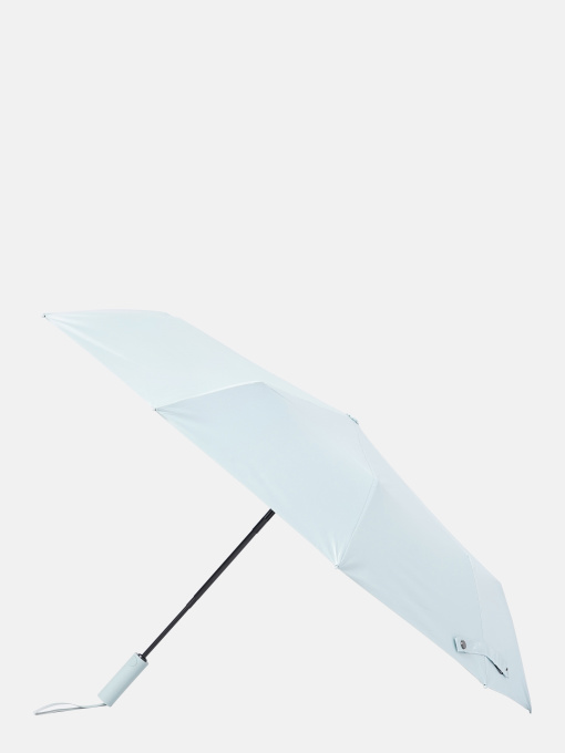 Зонт Monsen модель C1GD674877501216m-blue Фото