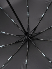 Зонт Monsen модель C1GD674877501216m-blue Фото