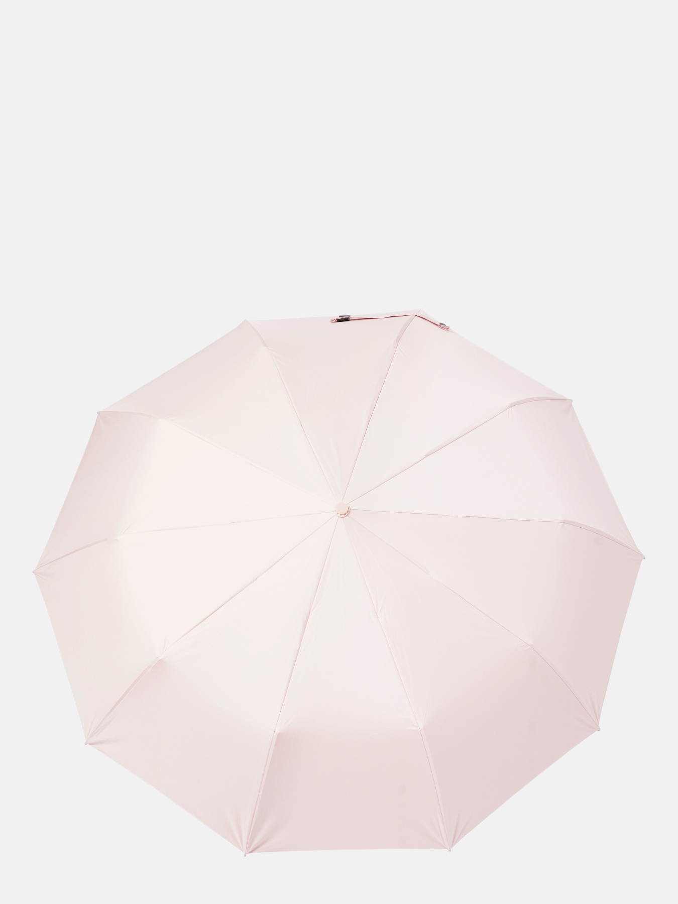 Зонт Monsen модель C1GD674877501216p-pink Фото