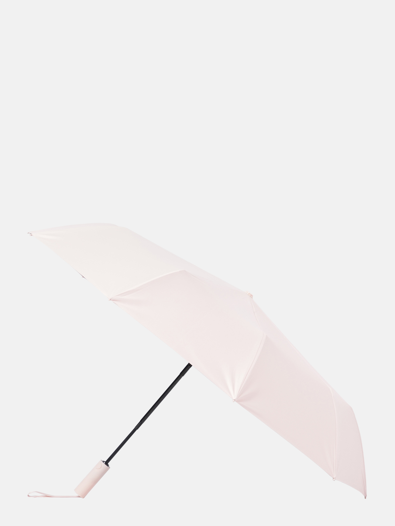 Зонт Monsen модель C1GD674877501216p-pink Фото