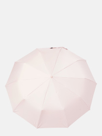 Зонт Monsen модель C1GD674877501216p-pink Фото