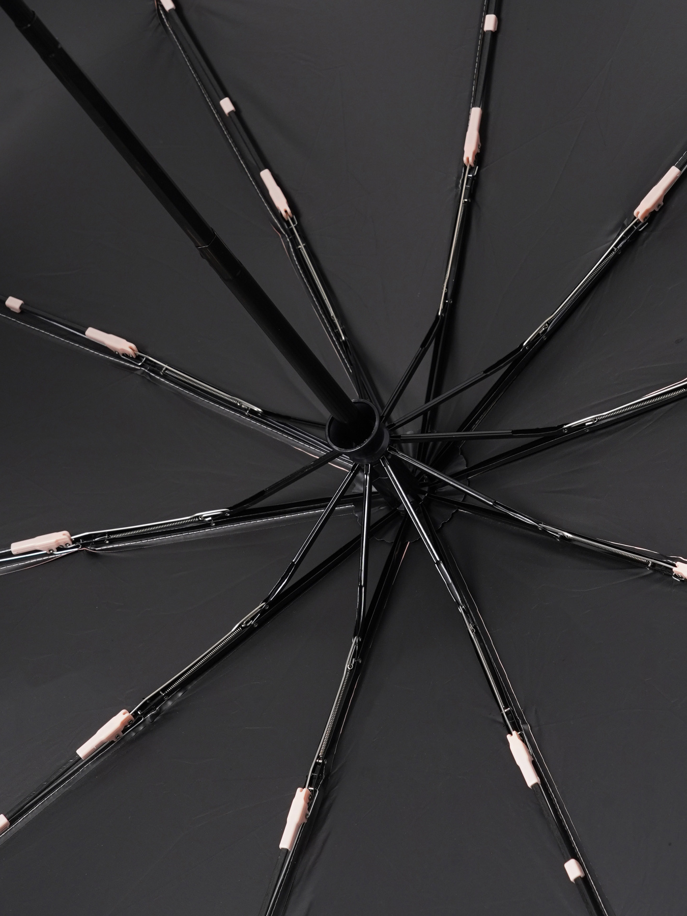 Зонт Monsen модель C1GD674877501216p-pink Фото