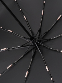 Зонт Monsen модель C1GD674877501216p-pink Фото