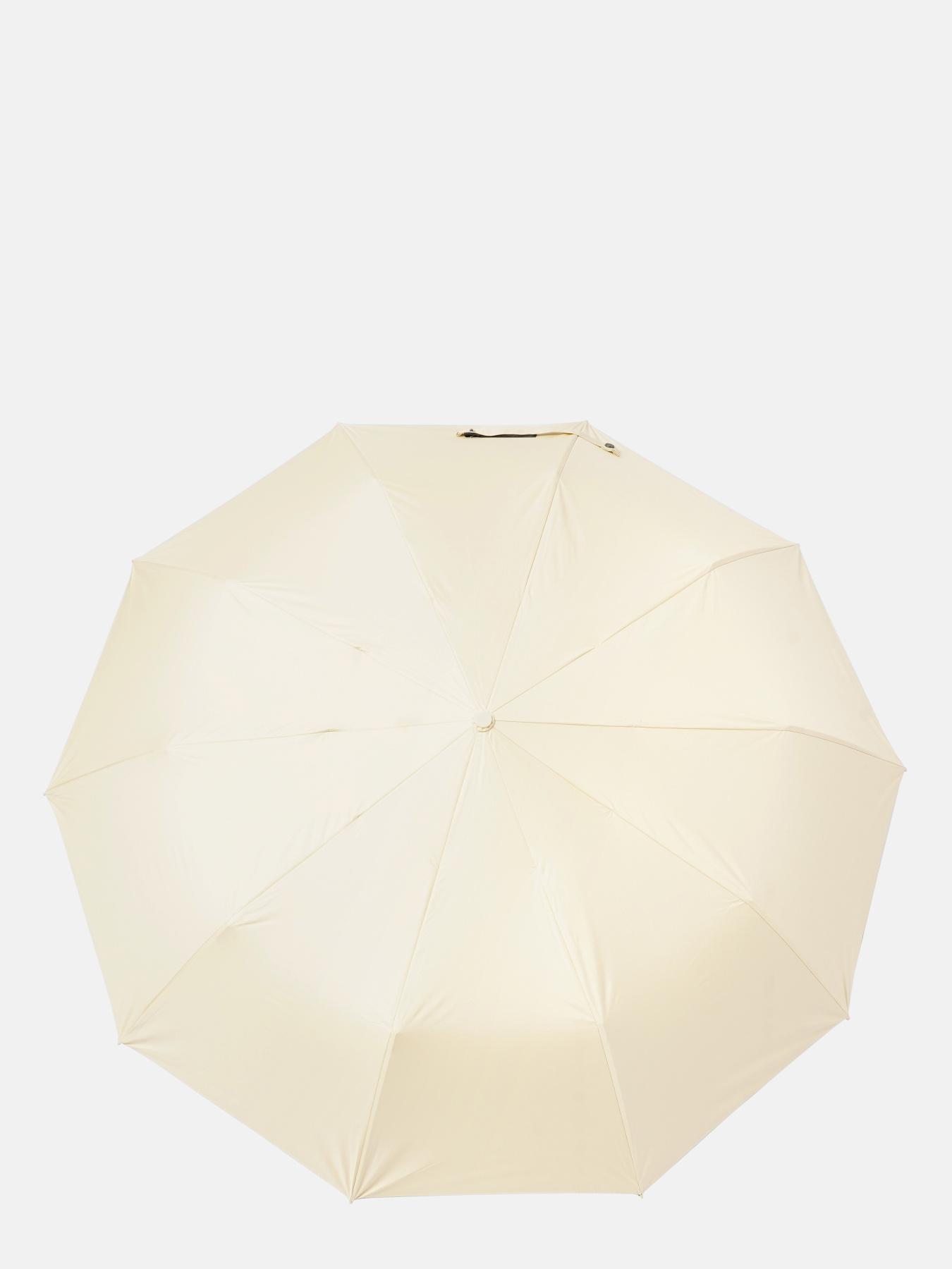 Зонт Monsen модель C1GD674877501216y-yellow Фото