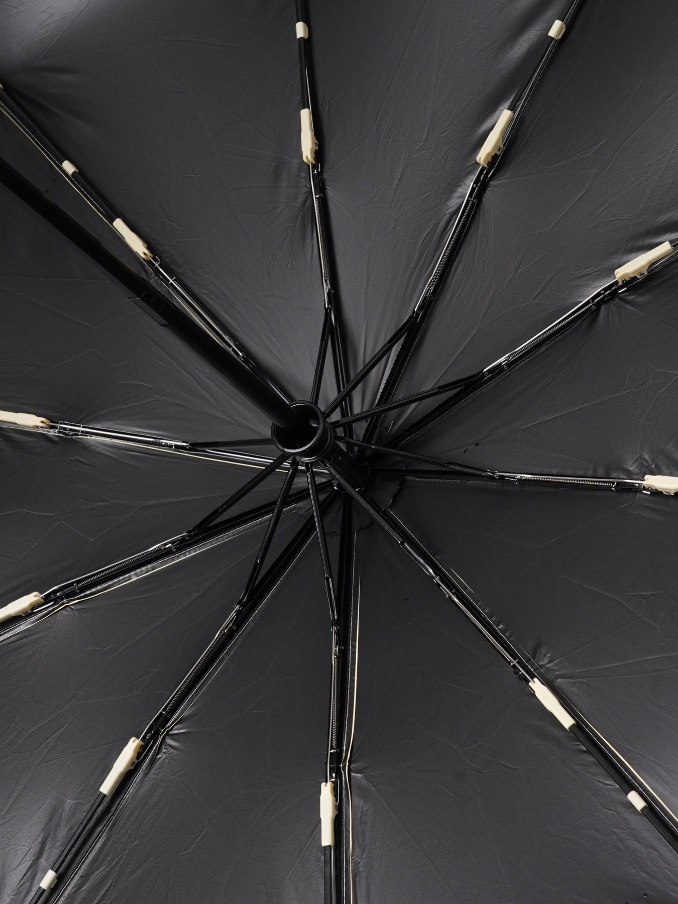 Зонт Monsen модель C1GD674877501216y-yellow Фото