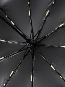 Зонт Monsen модель C1GD674877501216y-yellow Фото