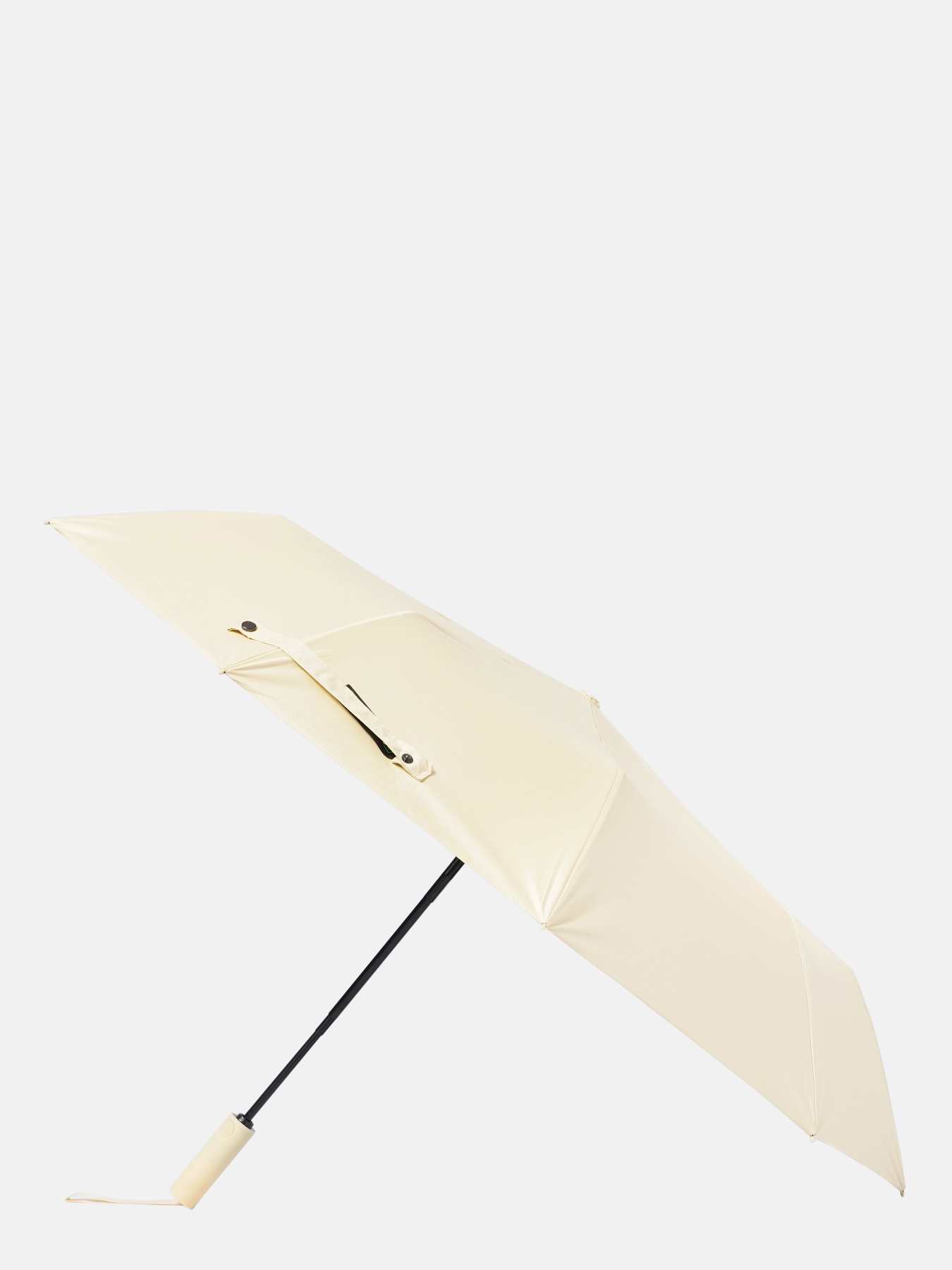 Зонт Monsen модель C1GD674877501216y-yellow Фото