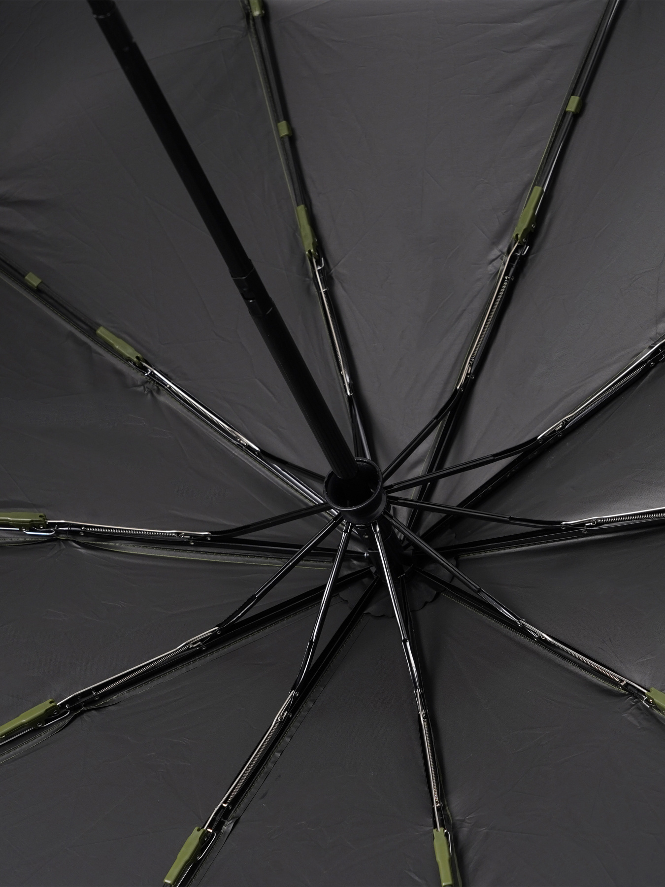Зонт Monsen модель C1GD674877501216zel-green Фото