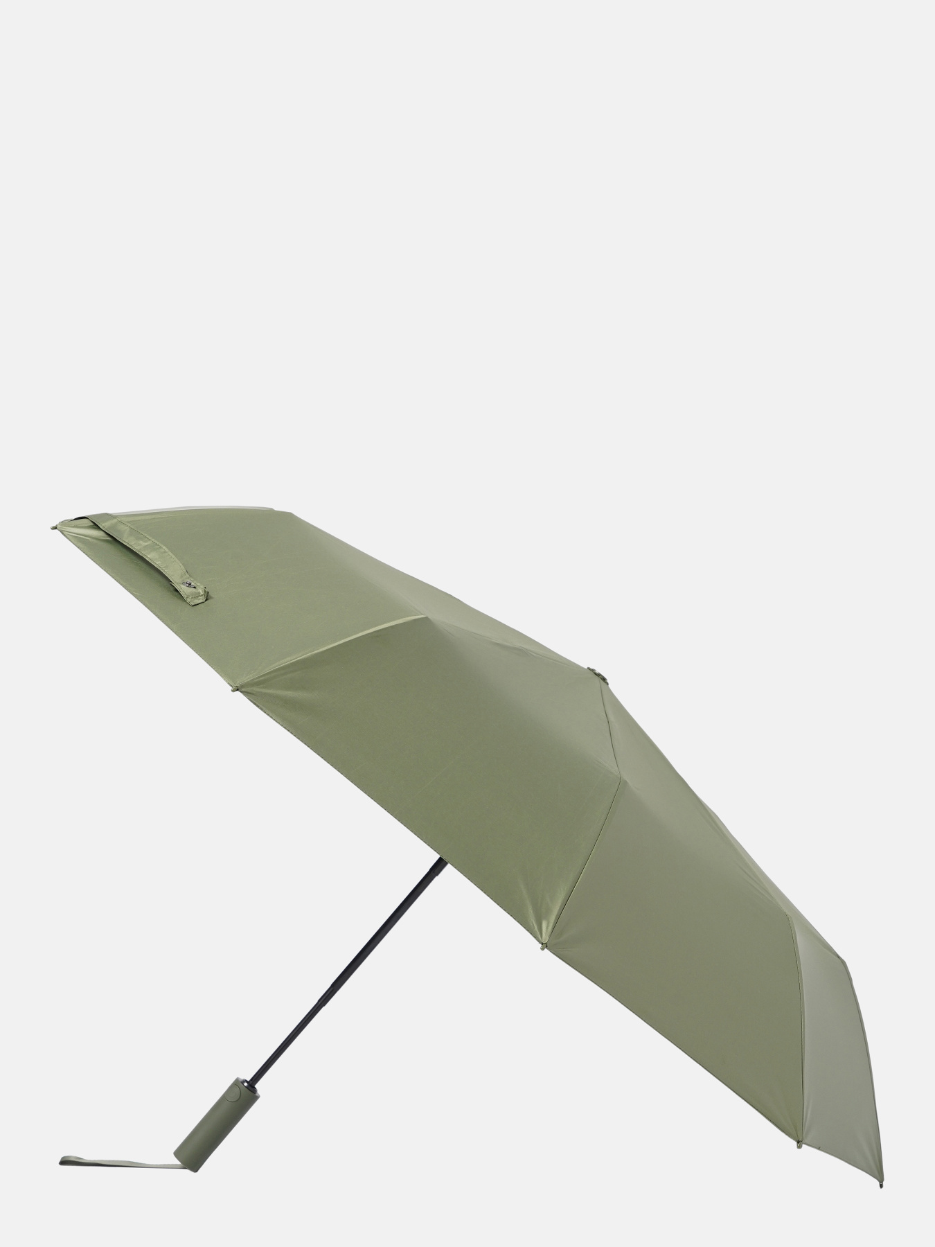 Зонт Monsen модель C1GD674877501216zel-green Фото