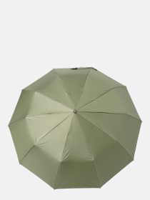Зонт Monsen модель C1GD674877501216zel-green Фото