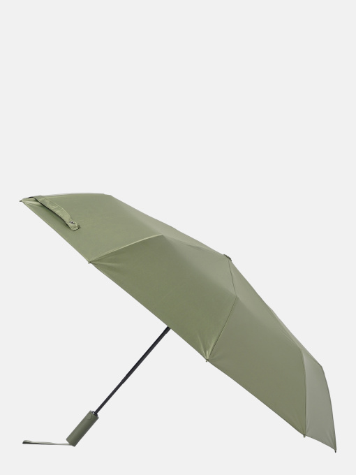 Зонт Monsen модель C1GD674877501216zel-green Фото