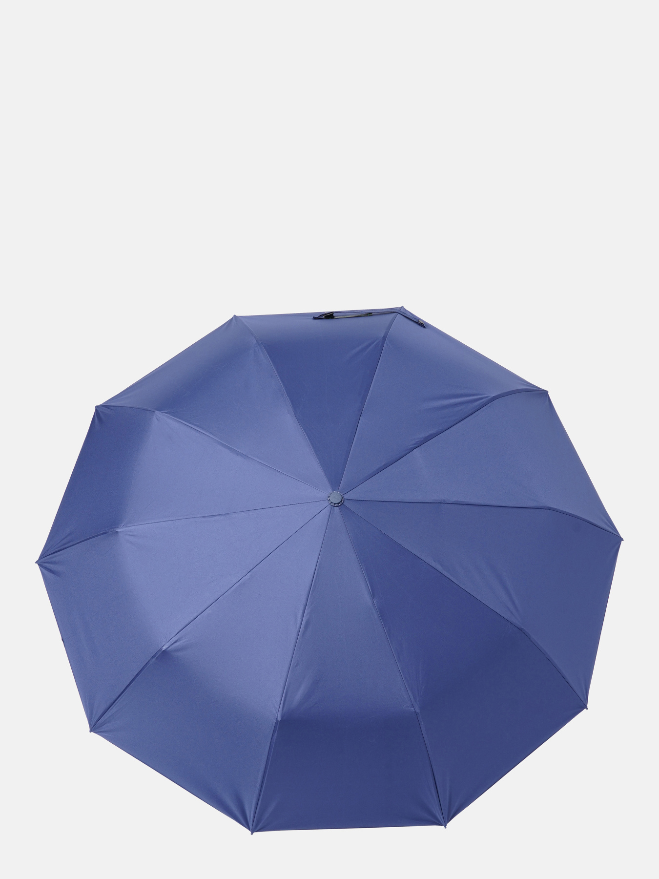 Зонт Monsen модель C1GD674877501216n-navy Фото