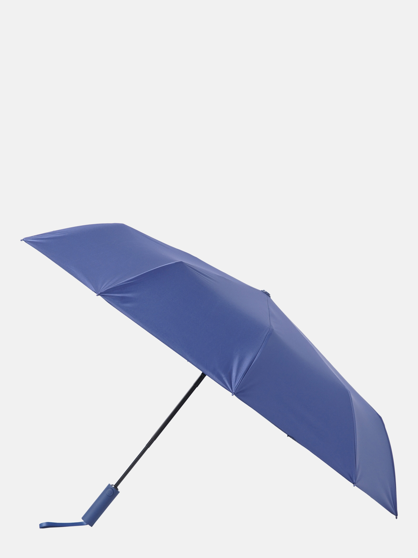 Зонт Monsen модель C1GD674877501216n-navy Фото