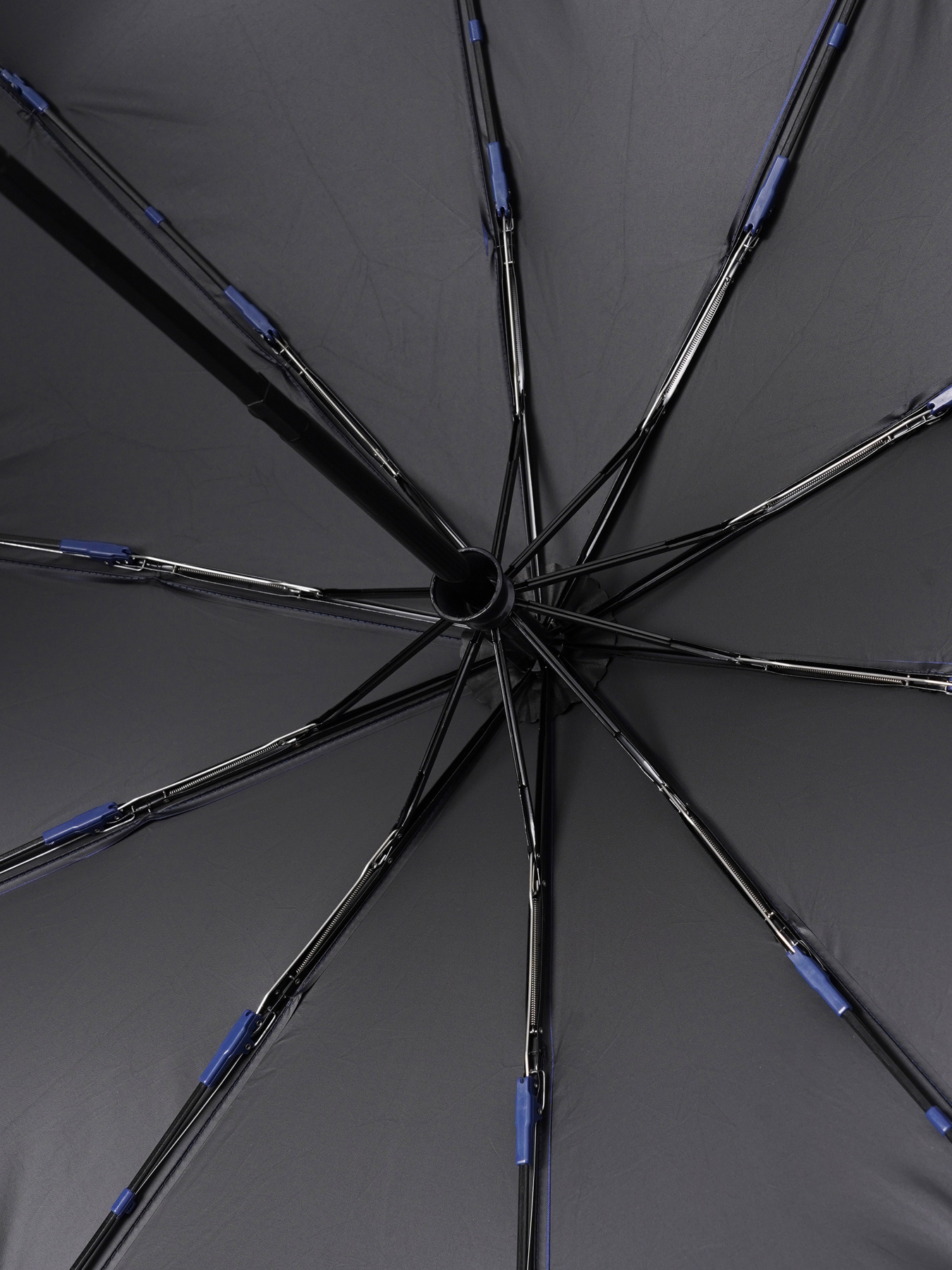 Зонт Monsen модель C1GD674877501216n-navy Фото
