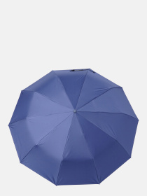 Зонт Monsen модель C1GD674877501216n-navy Фото