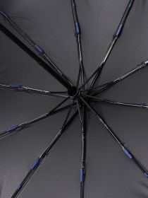 Зонт Monsen модель C1GD674877501216n-navy Фото