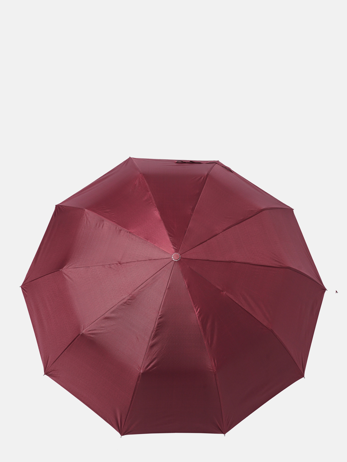 Зонт Monsen модель C1112bo-bordo Фото