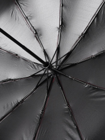 Зонт Monsen модель C1112bo-bordo Фото