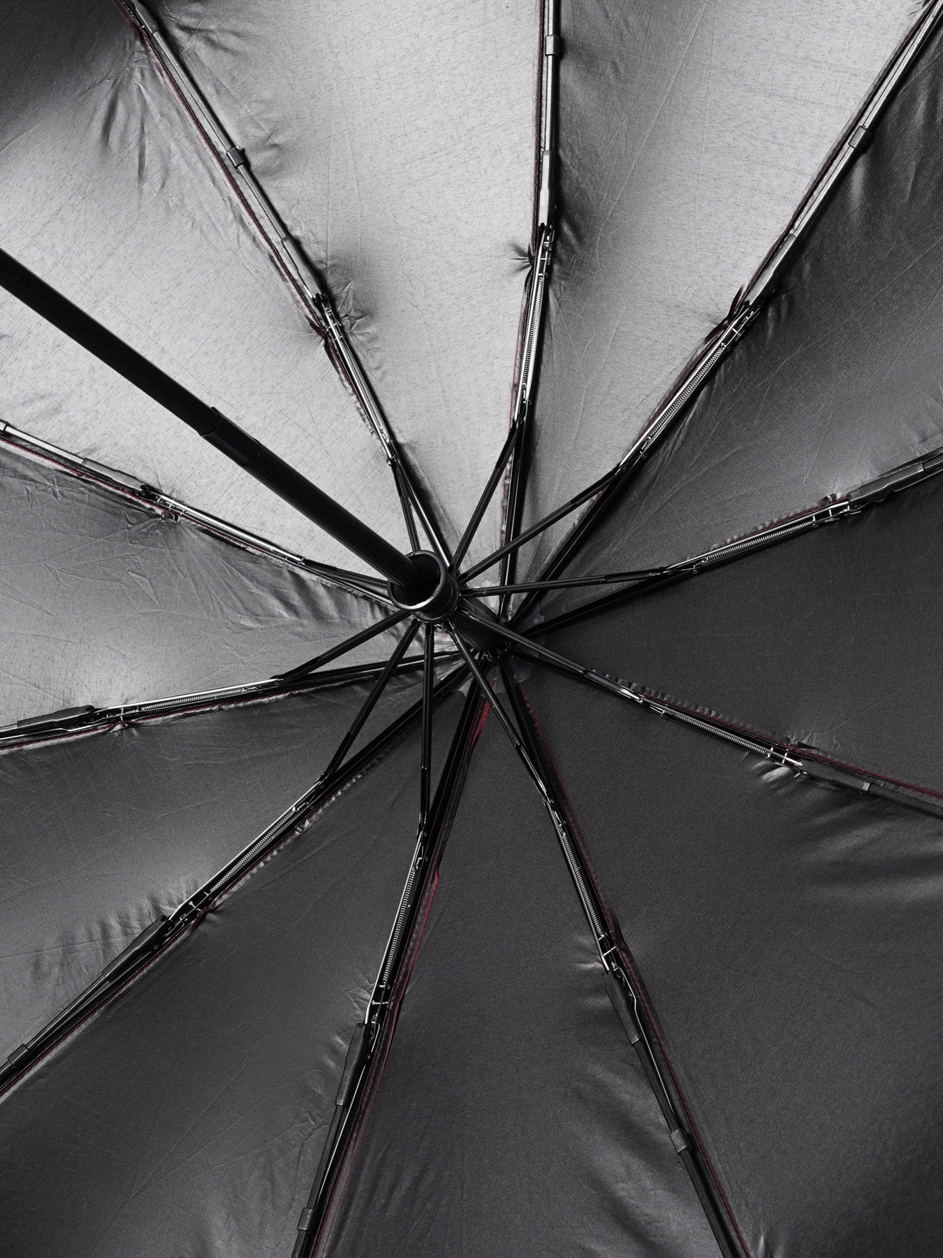 Зонт Monsen модель C1112bo-bordo Фото