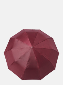 Зонт Monsen модель C1112bo-bordo Фото