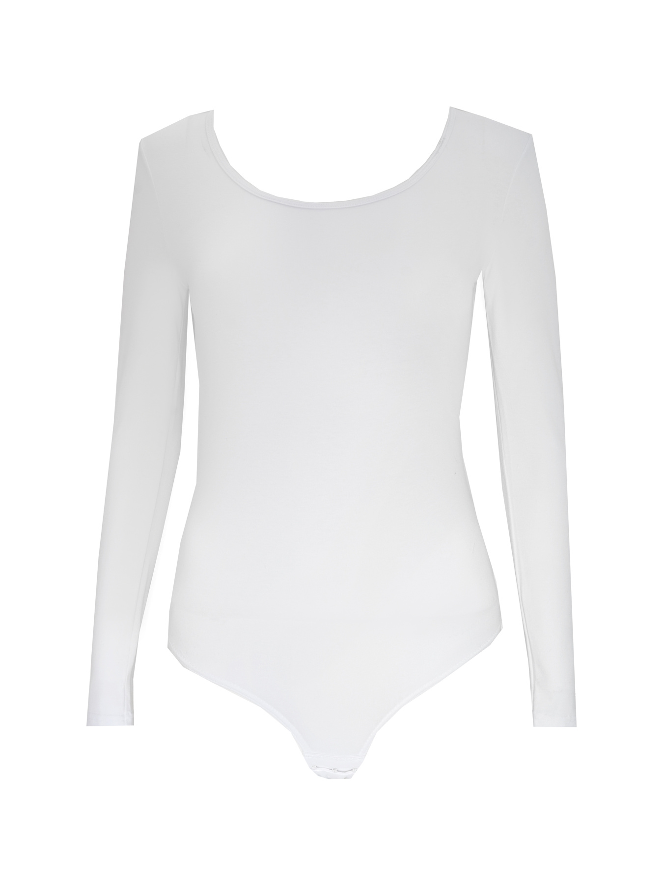 Боді Uniconf модель BD07W Фото