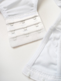 Боді Uniconf модель BD07W Фото