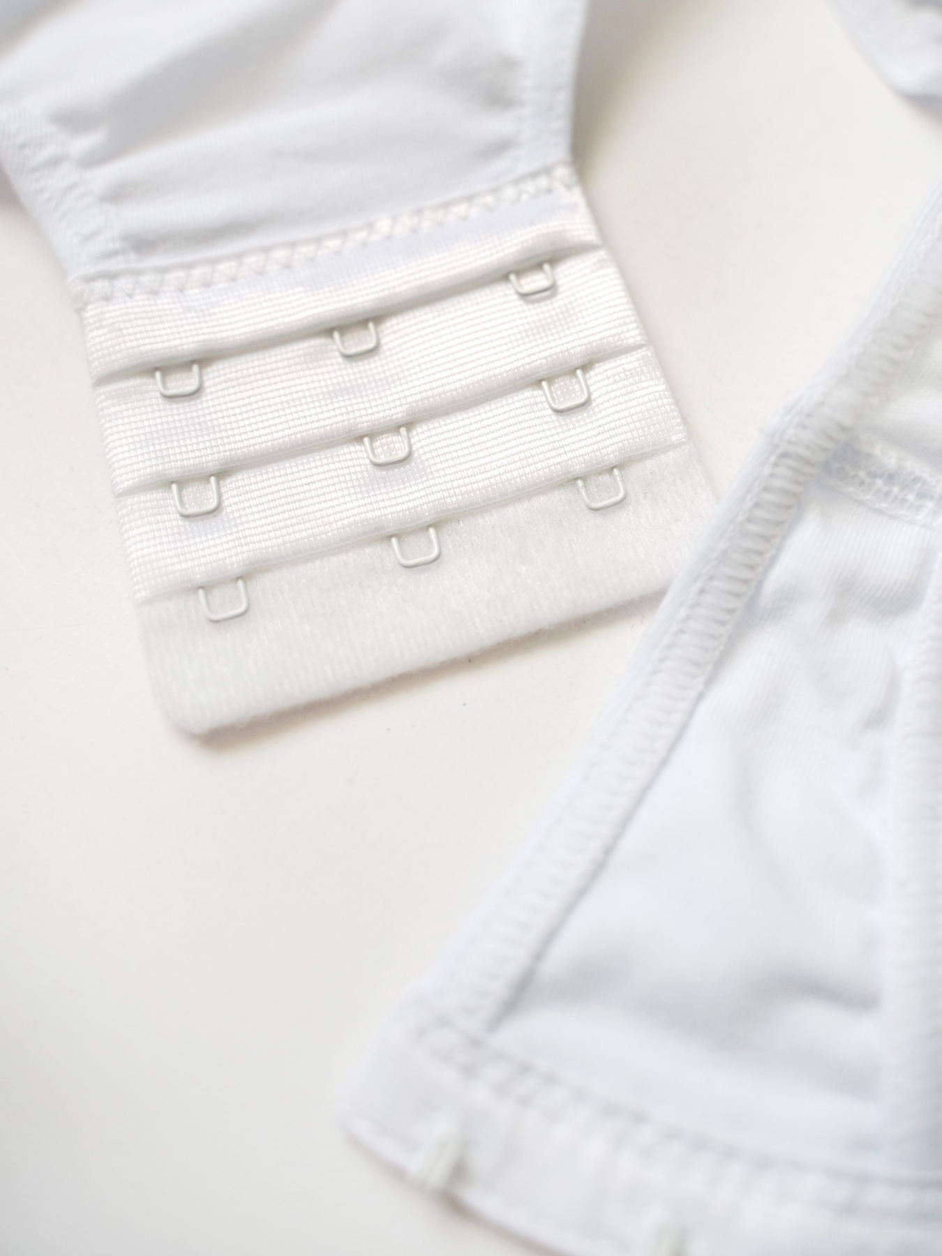 Боді Uniconf модель BD07W Фото