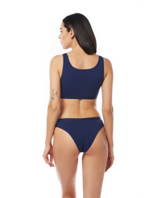 Бюстгальтер Uniconf модель BU02DB Фото