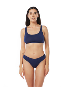 Бюстгальтер Uniconf модель BU02DB Фото