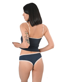 Труси Uniconf модель BF19DB Фото