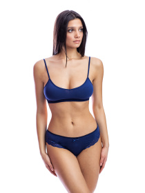 Труси Uniconf модель BF89DB Фото