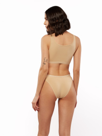 Труси Uniconf модель NF02BEI Фото