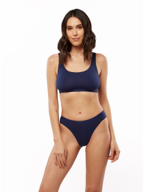 Трусы Uniconf модель NF02DB Фото