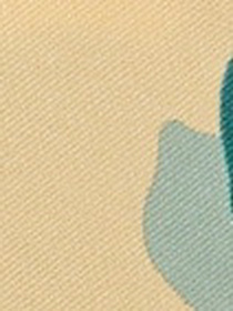 Шарфи та хустки Furla модель WT00022BX3593TA4004401 Фото