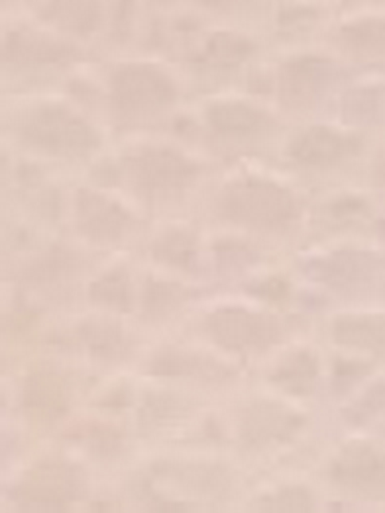 Брелок Furla модель WR00434AME0000496S1007 Брелок Furla модель WR00434AME0000496S1007 Фото